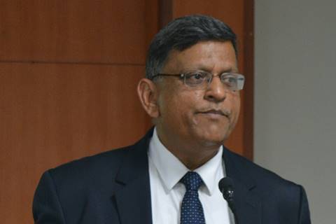 Microlyte planning to capture 8-10 per cent of market share by 2020, says Sunil Bhatnagar, country head, energy division