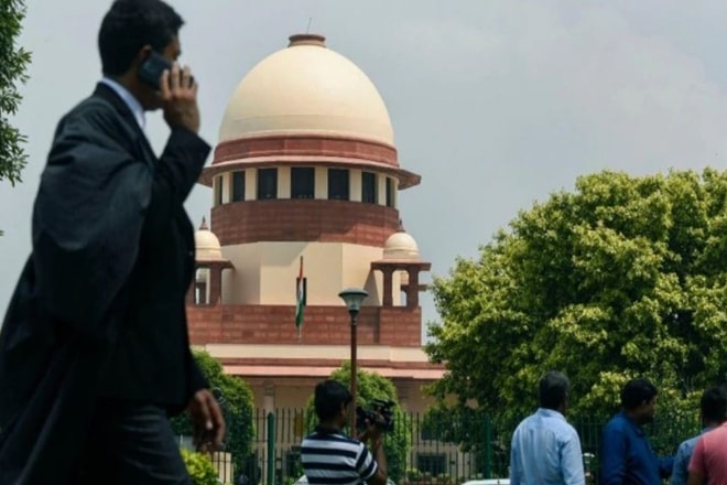 Ayodhya verdict, ayodhya faisla, supreme court, ranjan gogoi, ayodhya news Ayodhya verdict, ayodhya faisla, supreme court, ranjan gogoi, ayodhya news