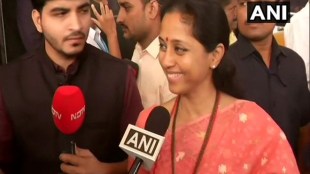 supriya sule, maharashtra assembly, ajit pawar