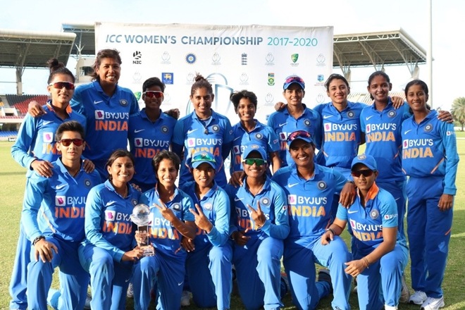 india woman vs west indies women, smriti mandhana, Jemimah Rodrigues
