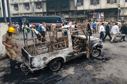Tiz Hazari court news, Tis Hazari violence,Delhi police, Delhi high court