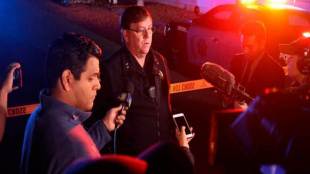 US shooting, US shooting toll, California backyard shooting, central California, Fresno, Los Angeles, latest news on US shooting