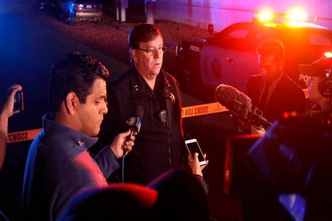 US shooting, US shooting toll, California backyard shooting, central California, Fresno, Los Angeles, latest news on US shooting US shooting, US shooting toll, California backyard shooting, central California, Fresno, Los Angeles, latest news on US shooting