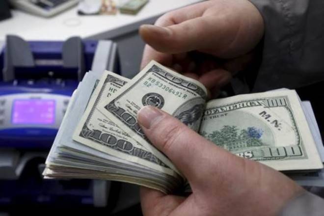Forex reserves, india Forex reserves, indian economy, india reserves, india usd reserves, india dollar reserves, india forex  