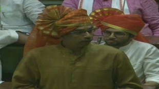 maharashtra floor test, uddhav thackeray, aaditya thackeray, maharashtra news