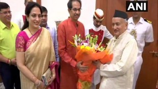 maharashtra news, uddhav thackeray, ncp, shiv sena