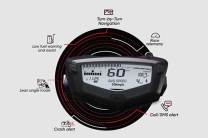  SmartXonnect technology 