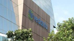 Stock corner, Buy, Vedanta, quarter, Aluminum, Captive alumina, Copper smelter shutdown, zinc, market news
