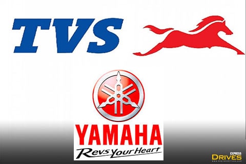 These brands will service your motorcycle in as less as 60 minutes