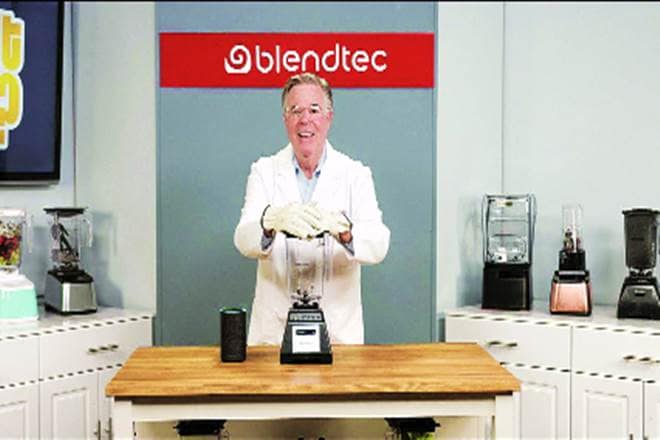 advertisements, brands