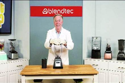 advertisements, brands