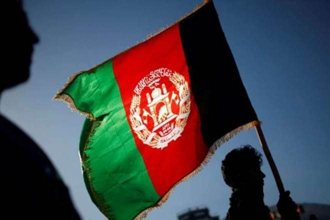 According to the United Nations, an “unprecedented” number of civilians were killed or wounded in Afghanistan from July to September this year. (Reuters)