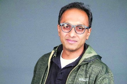 Rahul Vira, Skechers, Skechers India, Skechers South Asia, Skechers CEO Rahul Vira, Skechers, Skechers India, Skechers South Asia, Skechers CEO