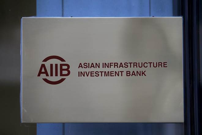 Billion dollar boost, AIIB, investment, India, infrastruture news, Mumbai Urban Transport Project, MUTP, L&T Infrastructure, Finance