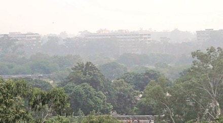 Delhi, Delhi pollution, Delhi pollution news,  Delhi pollution news, Diwali, stubble burning