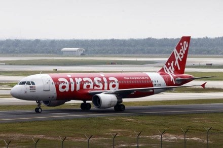 airasia, airasia menu, airasia food, airasia food menu, airasia menu airasia, airasia menu, airasia food, airasia food menu, airasia menu