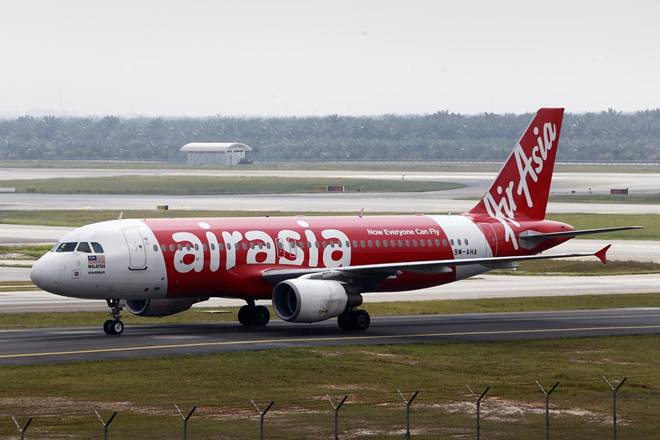 airasia, airasia menu, airasia food, airasia food menu, airasia menu airasia, airasia menu, airasia food, airasia food menu, airasia menu