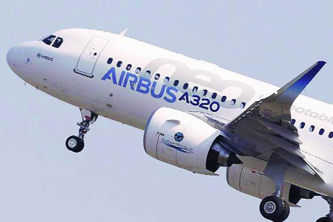 indigo, dgca, airbus, indigo airbus