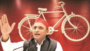 akhilesh yadav, epf scam, epfo fraud, yogi adityanath, epf scam akhilesh