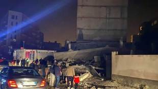 albania earthquake, albania earthquake today, albania earthquake 2019, earthquake today, earthquake today in albania, earthquake today in tirana, recent earthquake in albania