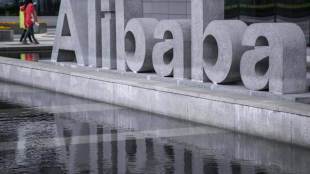 Alibaba, Alibaba share, Hong Kong debut, Hong Kong, market news, Chinese online retail, market news