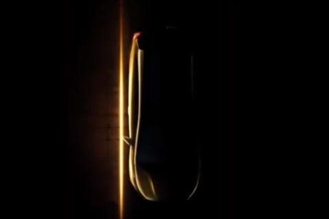 Tata Altroz launch in January 2020: This Maruti Baleno rival could be the big hit Tata is searching for