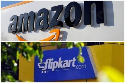 CAIT, probe, tax liability, Amazon, Flipkart, industry news, Nirmala Sitharaman CAIT, probe, tax liability, Amazon, Flipkart, industry news, Nirmala Sitharaman