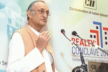 ITC frauds behind GST shortfall, need more than short-term steps: WB finance minister