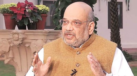 Amit Shah, Amit Shah jharkhand rally, jharkhand elections, jharkhand polls, BJP in Jharkhand Amit Shah, Amit Shah jharkhand rally, jharkhand elections, jharkhand polls, BJP in Jharkhand