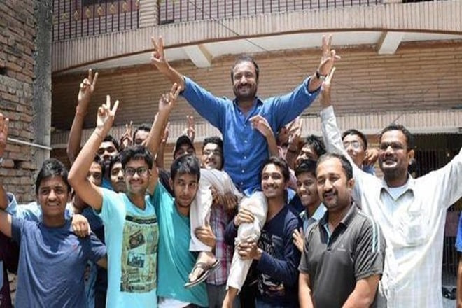 anand kumar, anand kumar cheating case, super 30 anand kumar, anand kumar cheating case, super 30