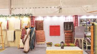 fashion industry, handloom, artisans, handloom fashion, Odisha, Assam, Nagaland, eri, muga silk, Odisha, Assam, Loin Loom, Maniabandha artisan, handloom saree, handloom fabric, handloom shop