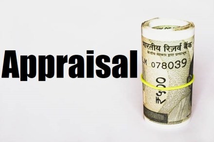 Annual Performance Appraisal Reports, APARS, SPARROW, CSS grades, OM, Recording Online Window, Central Secretariat Service