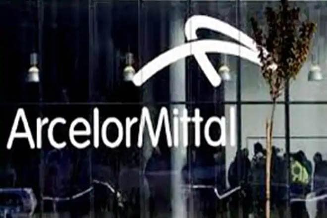 Essar Steel case, ArcelorMittal, steelmaker, Essar Steel supreme court, Essar Steel share, Essar Steel news, Essar Steel verdict, ArcelorMittal india, ArcelorMittal essar steel supreme court, ArcelorMittal essar, ArcelorMittal essar steel , ArcelorMittal share price