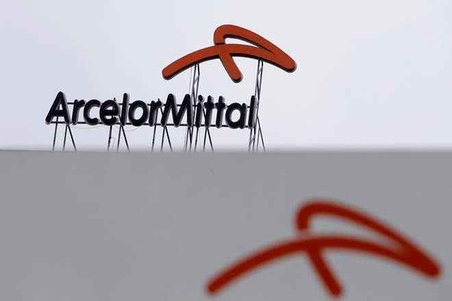 arcelormittal india, arcelormittal essar steel, arcelormittal steel, arcelormittal steel plant in india, arcelormittal steel india