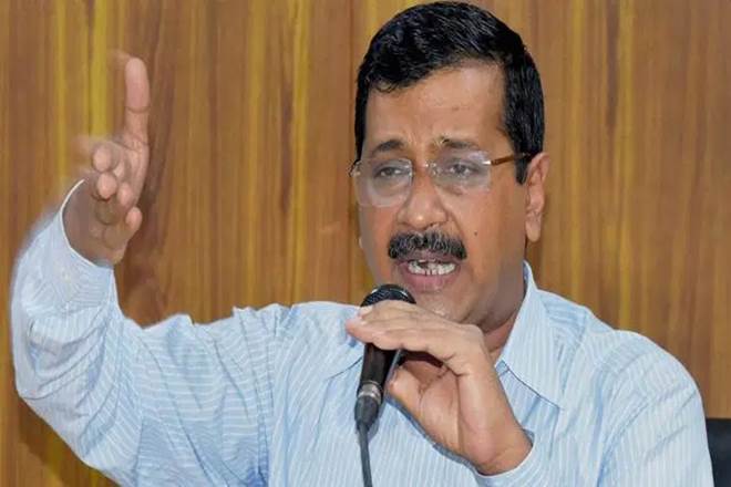 delhi pollution, delhi weather today, air quality index, aqi delhi, delhi pollution, pollution level in delhi today, air quality index delhi, air quality index near me, aqi, delhi pollution level, air purifier, delhi weather, aqi gurgaon, pollution in delhi, delhi air quality, aqi noida, delhi aqi, delhi pollution level today live, aqi delhi now, n95 mask, air quality, aqi in delhi today, delhi aqi today, stubble burning, air pollution in delhi, most polluted city in the world, aqi ghaziabad, stubble burning, Kejriwal, arvind kejriwal