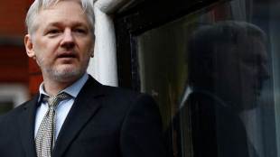 julian assange news, julian assange wikileaks, julian assange arrest, julian assange asylum, julian assange news latest, julian assange news update