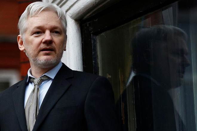 julian assange news, julian assange wikileaks, julian assange arrest, julian assange asylum, julian assange news latest, julian assange news update
