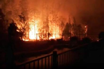 australia bushfire, australia bushfire 2019, australia bushfire map, australia bushfire statistics, australia bushfire map 2019, australia bushfire update, indian monsoon, monsoon in india australia bushfire, australia bushfire 2019, australia bushfire map, australia bushfire statistics, australia bushfire map 2019, australia bushfire update, indian monsoon, monsoon in india