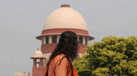 ayodhya verdict, ayodhya verdict news, ayodhya verdict result, ayodhya verdict judges, ayodhya verdict date 2019