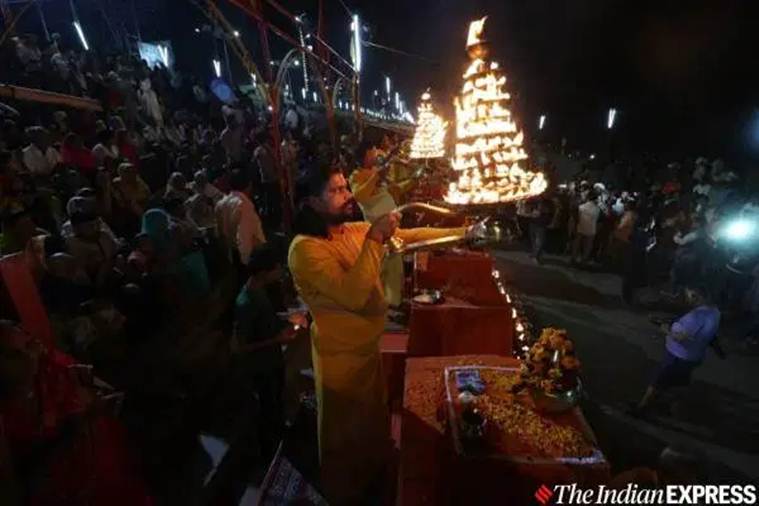 Ayodhya case, Ayodhya verdict, Ayodhya judgment, SC verdict on Ayodhya, Ayodhya ram mandir, Ayodhya babri demolition, Ayodhya babri masjid case Ayodhya case, Ayodhya verdict, Ayodhya judgment, SC verdict on Ayodhya, Ayodhya ram mandir, Ayodhya babri demolition, Ayodhya babri masjid case