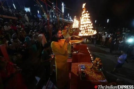 Ayodhya case, Ayodhya verdict, Ayodhya judgment, SC verdict on Ayodhya, Ayodhya ram mandir, Ayodhya babri demolition, Ayodhya babri masjid case Ayodhya case, Ayodhya verdict, Ayodhya judgment, SC verdict on Ayodhya, Ayodhya ram mandir, Ayodhya babri demolition, Ayodhya babri masjid case