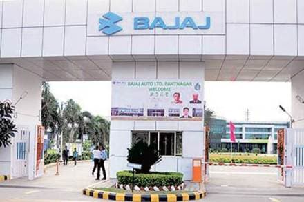 Bajaj, localisation, Chetak, lithium battery, Pune, industry news, e scooter, FAME II