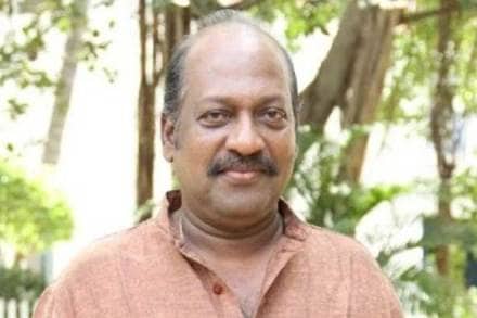 Bala Singh, bala singh death, Chennai,Vaa Indha Pakkam,Ezhavathu Manithan ,Avatharam,Nassar, Surya, Baasi,Soolam, Rudhraveenai, Nalla Neram,Aathira, tamil film industry,Pudhupettai,Variyaa,Virugambakkam,Nagercoil Bala Singh, bala singh death, Chennai,Vaa Indha Pakkam,Ezhavathu Manithan ,Avatharam,Nassar, Surya, Baasi,Soolam, Rudhraveenai, Nalla Neram,Aathira, tamil film industry,Pudhupettai,Variyaa,Virugambakkam,Nagercoil