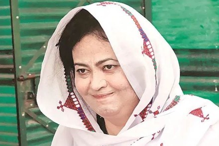 balochistan issue, balochistan issue in un, pakistan atrocities in balochistan, pakistan atrocities in gilgit baltistan, pakistan genocide in balochistan, balochistan pakistan issue, balochistan pakistan news, balochistan pakistan problem balochistan issue, balochistan issue in un, pakistan atrocities in balochistan, pakistan atrocities in gilgit baltistan, pakistan genocide in balochistan, balochistan pakistan issue, balochistan pakistan news, balochistan pakistan problem