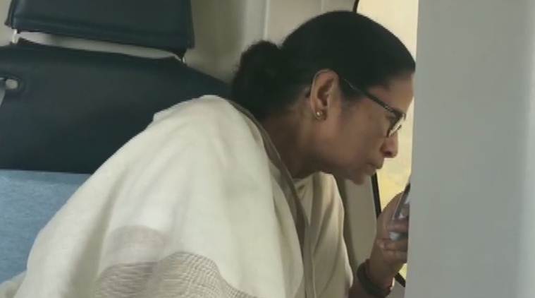 West Bengal, immunised, CM, Mamata Banerjee, World Immunisation Day, health news, india news