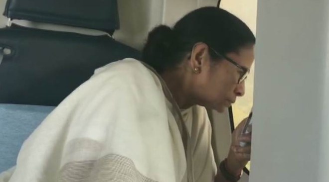 West Bengal, immunised, CM, Mamata Banerjee, World Immunisation Day, health news, india news