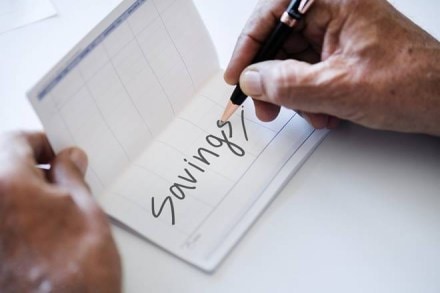 neft transfer for savings bank account holders neft transfer for savings bank account holders