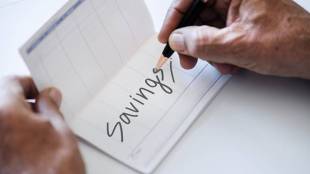 neft transfer for savings bank account holders