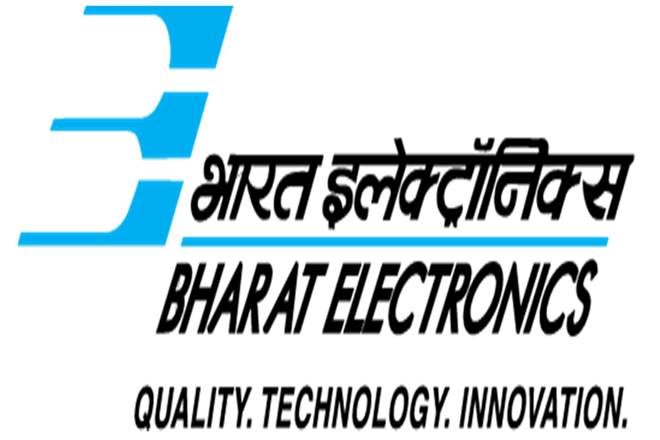 The company said that it has received purchase orders totalling over Rs 60 crore from defence solution provider Bharat Electronics. 