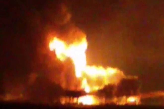 afghanistan, afghanistan land mine blast afghanistan, afghanistan land mine blast